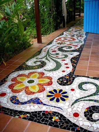 garden_mosaic_11 (337x450, 242Kb)