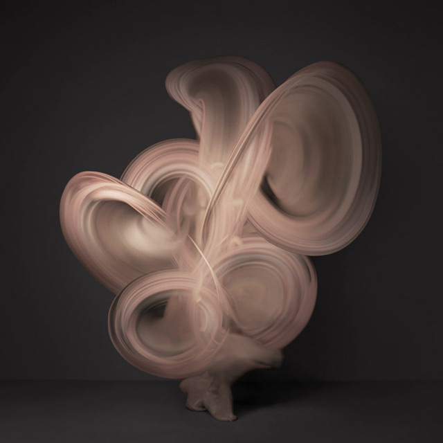 dance_movement_8 (640x640, 119Kb)