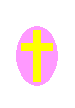 EASTER1A (75x108, 1Kb)