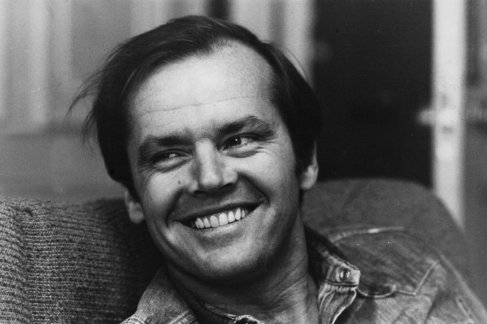 kinopoisk.ru-Jack-Nicholson-584281 (700x465, 177Kb)