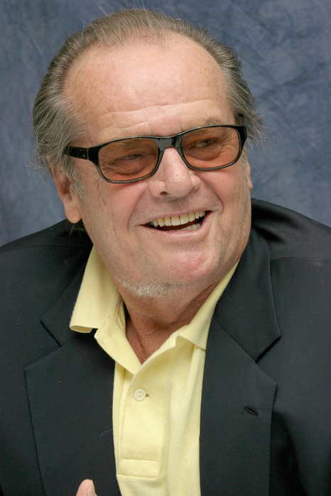 kinopoisk.ru-Jack-Nicholson-1098292 (466x700, 366Kb)