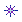 0_11b946_df6772aa_S (22x22, 1Kb)
