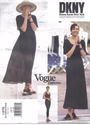 Vogue-1375-a-289x400 (289x400, 96Kb)