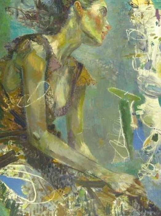 Charles Dwyer - ImpressioniArtistiche-11 (523x700, 360Kb)