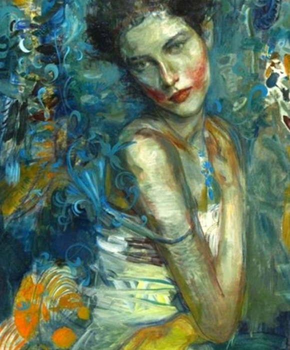 Charles Dwyer - ImpressioniArtistiche-13 (580x700, 412Kb)