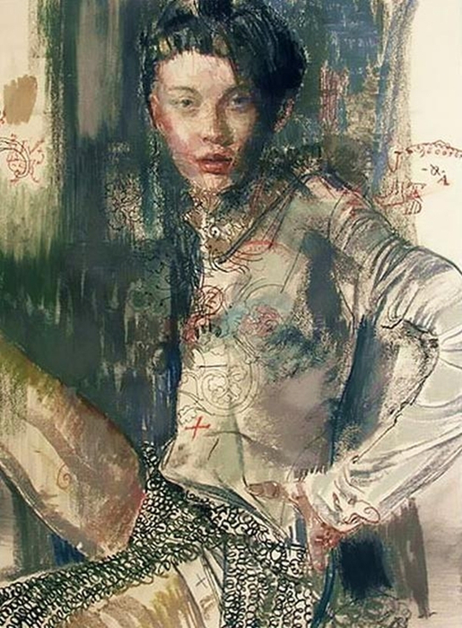 Charles Dwyer - ImpressioniArtistiche-14 (515x700, 394Kb)