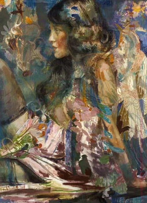 Charles Dwyer - ImpressioniArtistiche-49 (510x700, 377Kb)