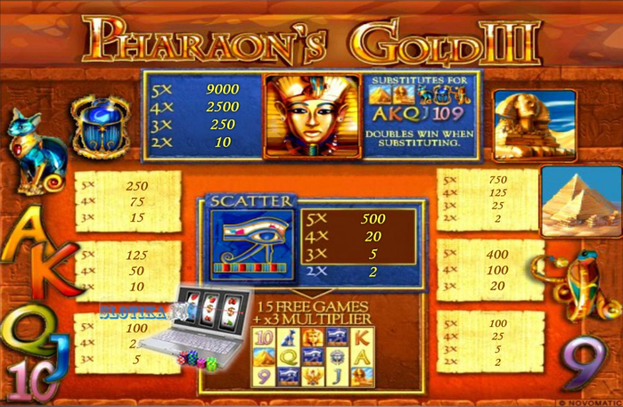 фараон игра 5 (700x457, 452Kb)