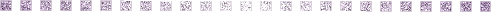 Бледно розовыйe (491x12, 11Kb)