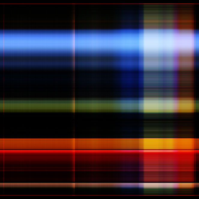 54 (663x665, 51 Kb)