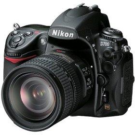 Хочу фотоаппарат!