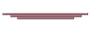 (300x100, 1Kb)