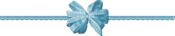 (250x52, 4Kb)