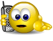 (110x84, 50Kb)
