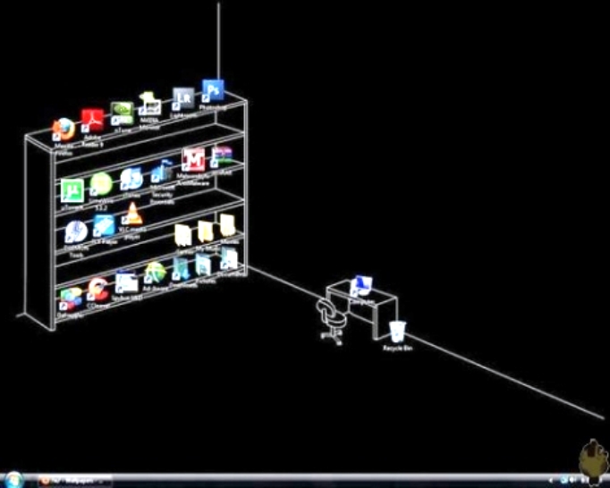 (682x546, 88Kb)