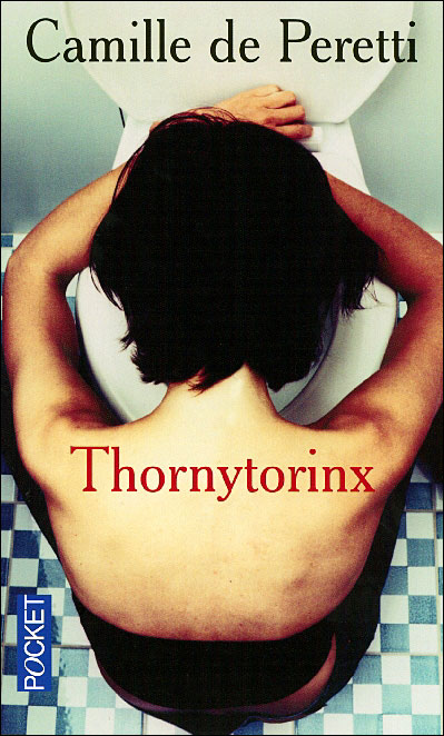 thornytorinxcamilledeperetti080918103838 (399x662, 73 Kb)