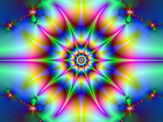 (1020x840, 75Kb)