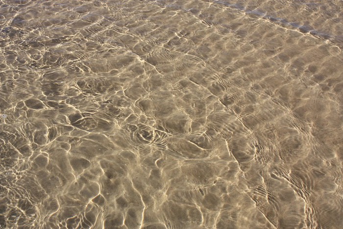 Oстров Фрейзер — объект всемирного достояния человечества и самый большой песчаный остров в мире. 22928