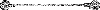  (100x10, 2Kb)