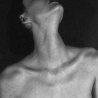  (140x140, 15Kb)