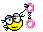  (43x32, 5Kb)