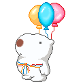  (100x120, 22Kb)