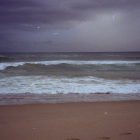  (140x140, 43Kb)