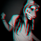  (140x140, 39Kb)