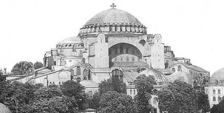 http://img0.liveinternet.ru/images/attach/c/2//64/95/64095837_1284650473_Hagia_Sophia_BW.jpg