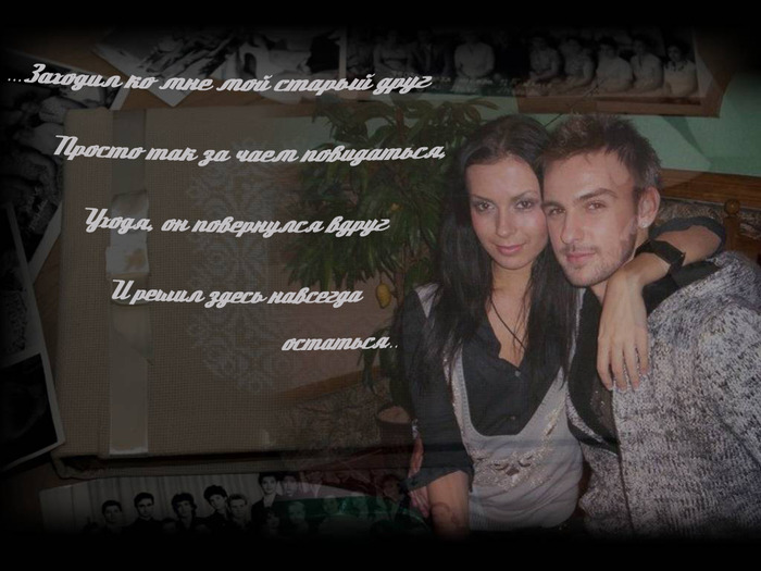  (700x525, 96Kb)