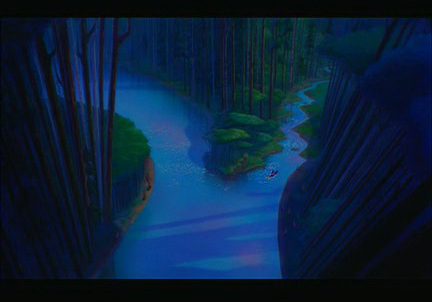  (432x302, 98Kb)