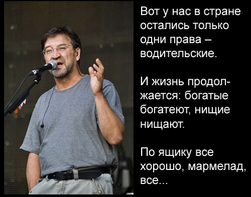 ДДТ