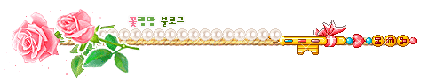 (474x89, 13Kb)
