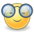  (49x49, 2Kb)