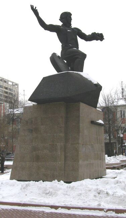 сказка о силе аудиокнига кастанеда
