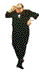  (44x75, 10Kb)