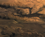  (160x130, 23Kb)