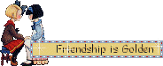  (184x75, 7Kb)