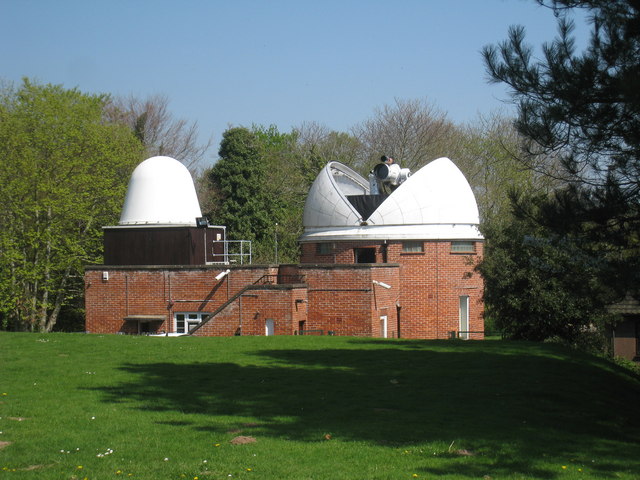 Замок Хёрстмонсо - Herstmonceux Castle 50502