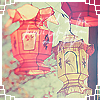  (100x100, 28Kb)