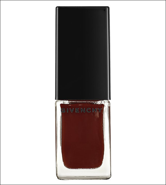 Givenchy Vintage Holiday 2010 Collection