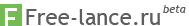 (189x26, 0Kb)