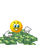  (76x90, 36Kb)