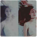  (150x150, 33Kb)