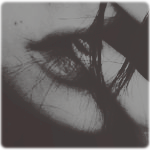  (150x150, 28Kb)