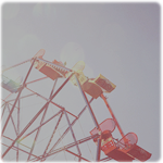 (150x150, 38Kb)