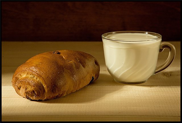 (640x431, 45Kb)