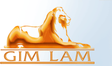 logo (224x133, 13 Kb)