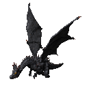 (149x129, 38Kb)