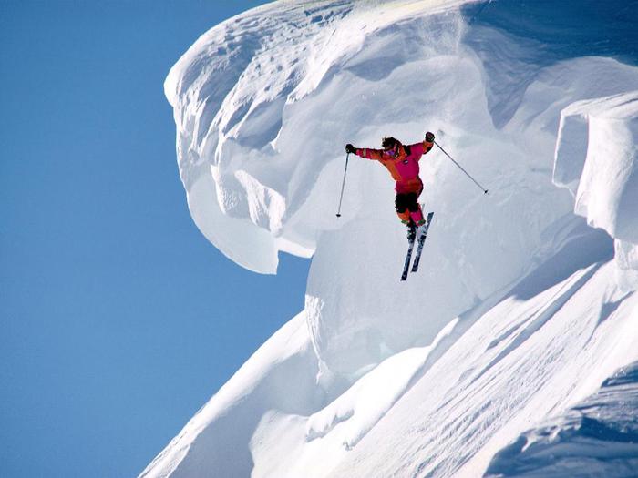 skiing3 (700x525, 40 Kb)